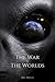 The War of the Worlds