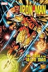 Iron Man: The Mas...