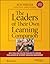The Leaders of Their Own Le...