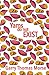 Yams Do Not Exist