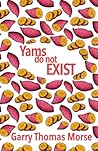 Yams Do Not Exist