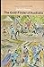 The gold-finder of Australia: How he went, how he fared, how he made his fortune (Penguin colonial facsimiles)