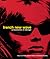 French New Wave: A Revoluti...