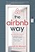 The Airbnb Way: 5 Leadershi...