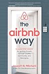 The Airbnb Way: 5...