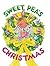 Sweet Pea's Christmas (Sweet Pea Tales)