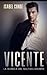 Vicente: La Mu�eca del Mult...
