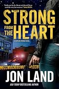Strong from the Heart