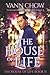The House of Life: Urban fantasy
