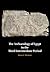 The Archaeology of Egypt in...