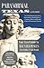 Paranormal Texas: Your Travel Guide to Haunted Places near Dallas & Fort Worth, (2nd Edition)