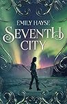 Seventh City