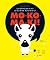 Mokomaki!: Joku vei pikku s...