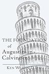The Foundation of...