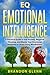 EQ emotional intelligence: ...