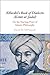 Alfarabi's Book of Dialectic (Kitab al-Jadal): On the Starting Point of Islamic Philosophy