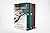 Witchlands Boxed Set: (Trut...