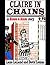 Claire in Chains