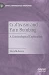 Craftivism and Ya...
