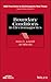 Boundary Conditions in Electromagnetics (IEEE Press Series on Electromagnetic Wave Theory)