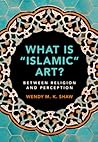 What Is 'Islamic'...