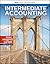 Intermediate Accounting