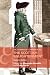 The Cambridge Companion to ...