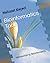 Bioinformatics Tools: Intro...