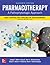 Pharmacotherapy: A Pathophy...