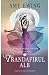 Trandafirul alb by Amy Ewing