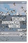 Teaching Environm...