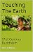 Touching The Earth: 21st Ce...
