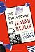 The Philosophy of Isaiah Berlin