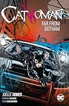 Catwoman, Vol. 2:...