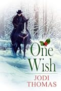 One Wish: A Christmas Story