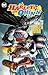 Harley Quinn, Vol. 3: The T...