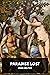Paradise Lost by John Milton