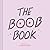 The Boob Book