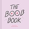The Boob Book
