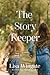 The Story Keeper