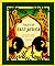 Tales of East Africa by Jamilla Okubo