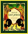 Tales of East Africa by Jamilla Okubo
