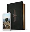 Filament Bible NL...