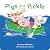 Pigs in a Pickle by Hans Wilhelm Pigs in a Pickle by Hans Wilhelm