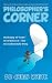 Philosopher’s Corner: Chall...