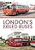 London's Exiled Buses