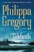 Tidelands (Thorndike Press Large Print Basic)