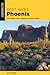 Best Hikes Phoenix: The Gre...