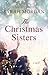 The Christmas Sisters