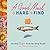 A Good Meal Is Hard to Find: Storied Recipes from the Deep South (Southern Cookbook, Soul Food Cookbook)